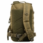 2E Tactical Рюкзак тактический, 25L, зелёный