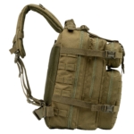 2E Tactical Рюкзак тактический, 25L, зелёный