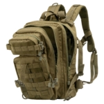 2E Tactical Рюкзак тактический, 25L, зелёный