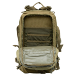 2E Tactical Рюкзак тактический, 25L, зелёный