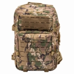 2E Tactical Тактический рюкзак 45L, камуфляж