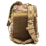 2E Tactical Тактический рюкзак 45L, камуфляж
