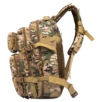 2E Tactical Тактический рюкзак 45L, камуфляж