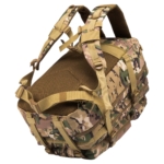 2E Tactical Тактический рюкзак 45L, камуфляж