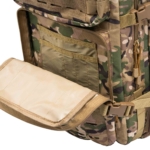 2E Tactical Тактический рюкзак 45L, камуфляж