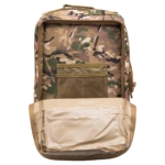2E Tactical Тактический рюкзак 45L, камуфляж