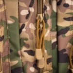 2E Tactical Тактический рюкзак 45L, камуфляж