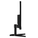 Монитор 2E 21.5″ A2222B D-Sub, HDMI, MM, VA, 75Hz