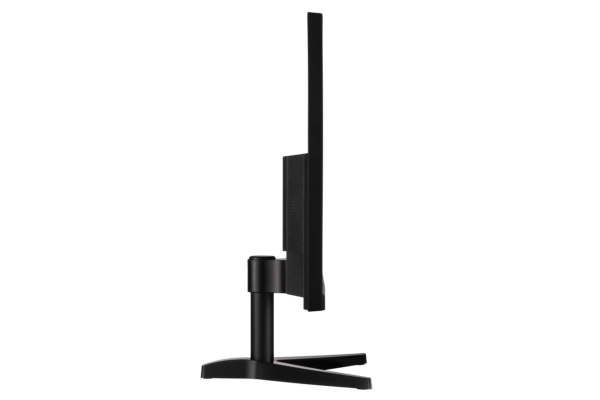 Монитор 2E 21.5″ A2222B D-Sub, HDMI, MM, VA, 75Hz