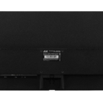 Монитор 2E 21.5″ A2222B D-Sub, HDMI, MM, VA, 75Hz
