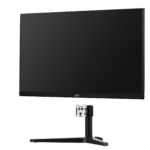Монитор 2E 21.5″ A2222B D-Sub, HDMI, MM, VA, 75Hz
