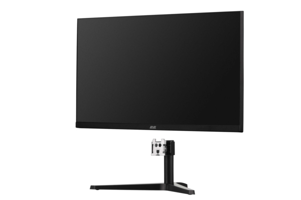 Монитор 2E 21.5″ A2222B D-Sub, HDMI, MM, VA, 75Hz