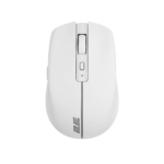 Mouse 2E MF270 Rechargeable, White LED, WL, white