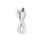 Mouse 2E MF270 Rechargeable, White LED, WL, white