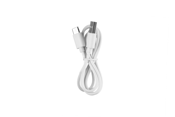 Mouse 2E MF270 Rechargeable, White LED, WL, white