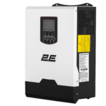 Инвертор 2E VP-1K12 1000VA, 12V (автономный) Pnom -1,0kW