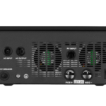 Инвертор 2E VP-1K12 1000VA, 12V (автономный) Pnom -1,0kW