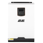 Инвертор 2E VP-5K48 5000VA, 48V (автономный) Pnom -5,0kW