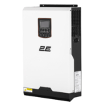 Инвертор 2E VP-5K48 5000VA, 48V (автономный) Pnom -5,0kW