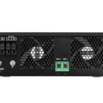 Инвертор 2E VP-5K48 5000VA, 48V (автономный) Pnom -5,0kW
