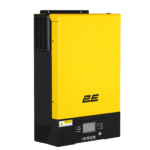 Инвертор 2E XM INFINI 6000VA, 48V (гибридный) Pnom — 6,0kW 2-AC