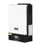Инвертор 2E XM KING 6000VA, 48V (автономный) Pnom — 6,0kW 2-AC