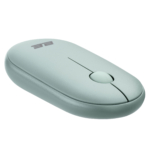 Mouse 2E MF300 Silent, WL/BT, ashen-green