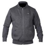 2E Tactical Heated jacket Heat Power Gray, size S