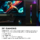 2E 2E PC Complex Gaming Intel i5-12400F/H610/16/500F/NVD1030-2/FreeDos/2E-G2107-500