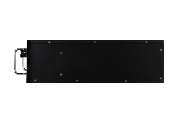 Аккумуляторная батарея 2E LFP48, 48В, 100А•год, 19″ LCD 16S