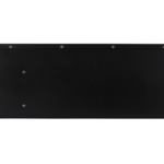 Акумуляторна батарея 2E LFP48, 48В, 200А•год, 19″ LCD 16S