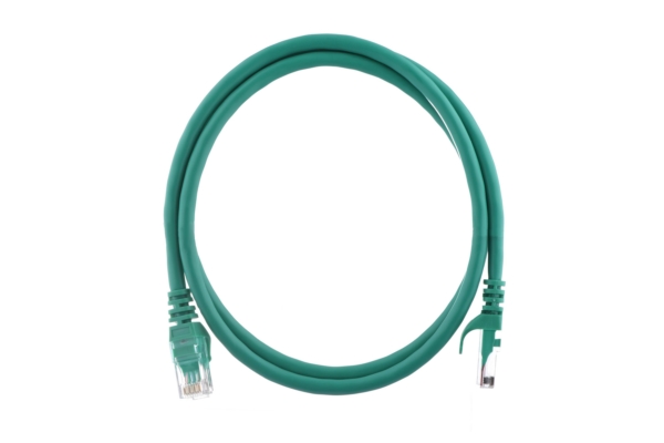 Акумуляторна батарея 2E LFP48, 48В, 200А•год, 19″ LCD 16S