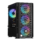2E 2E PC Complex Gaming Intel i5-13400F/H610/16/1000F/NVD3050-8/FreeDos/GB700/500W