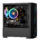2E 2E PC Complex Gaming Intel i5-13400F/H610/16/1000F/NVD3050-8/FreeDos/GB700/500W