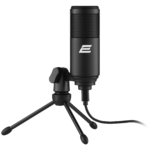 2Е MPC010 PC Microphone, USB