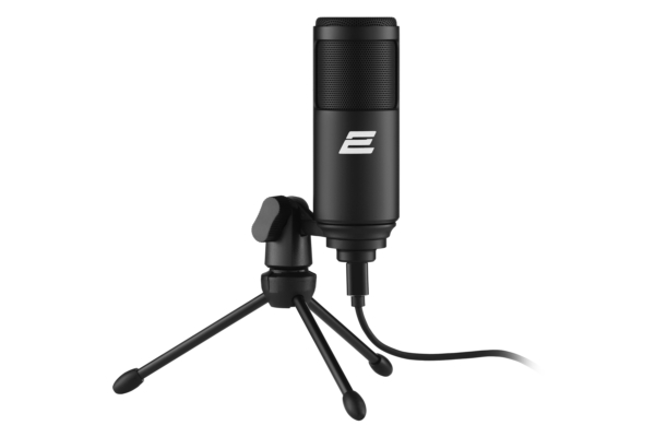 2Е MPC010 PC Microphone, USB