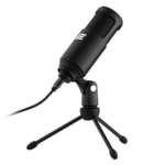 2Е MPC010 PC Microphone, USB