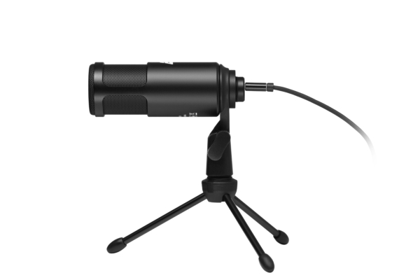 2Е MPC010 PC Microphone, USB