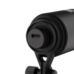 2Е MPC010 PC Microphone, USB
