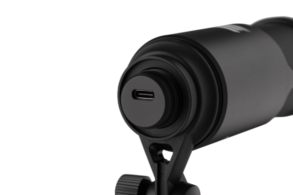 2Е MPC010 PC Microphone, USB