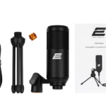 2Е MPC010 PC Microphone, USB