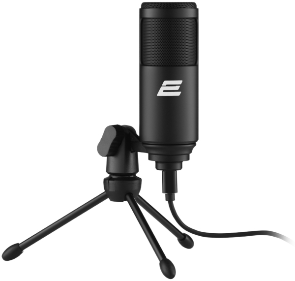 2Е MPC010 PC Microphone, USB