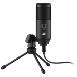 PC Microphone 2E MPC020 Streaming KIT USB