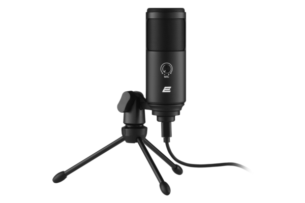 PC Microphone 2E MPC020 Streaming KIT USB