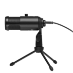 PC Microphone 2E MPC020 Streaming KIT USB