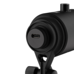 PC Microphone 2E MPC020 Streaming KIT USB
