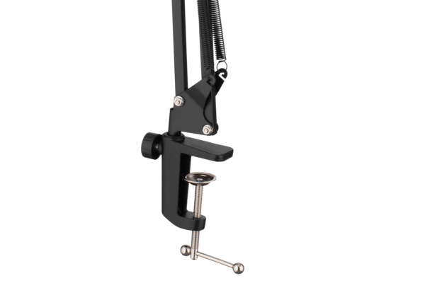 2Е MPC021 Streaming PC Microphone, USB