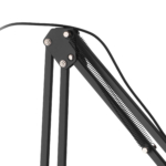 2Е MPC021 Streaming PC Microphone, USB