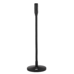 PC Microphone 2Е MPC110 USB
