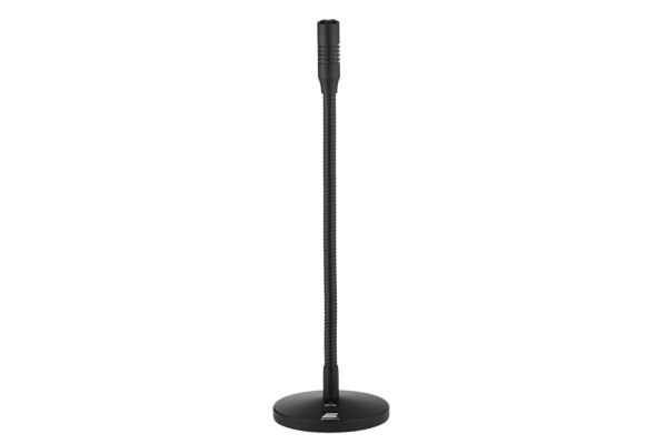 PC Microphone 2Е MPC110 USB